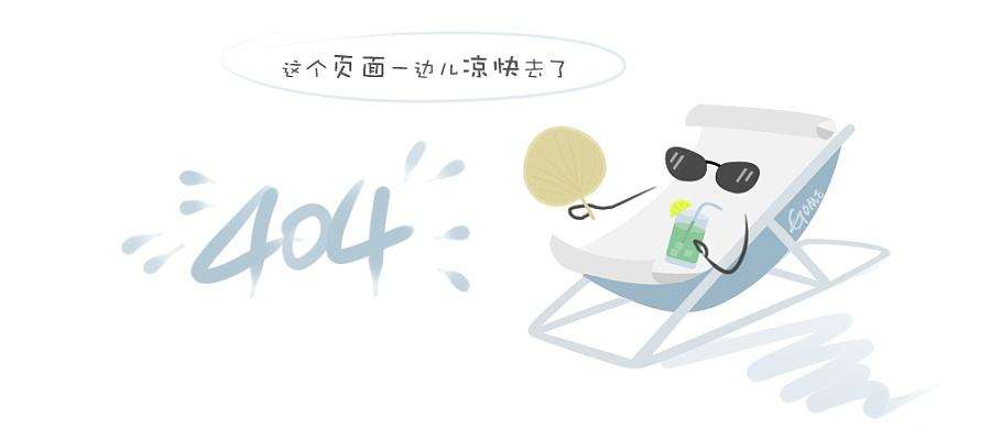 固安二手车上牌标准，非河北户口在河北固安买了房但在北京买一二手车能在固安上车