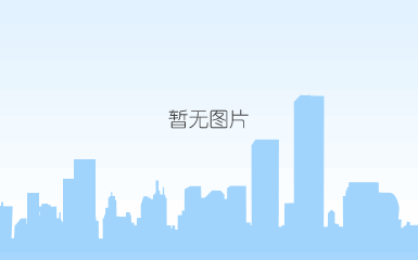 发表论文的格式